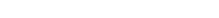LEICHTEN